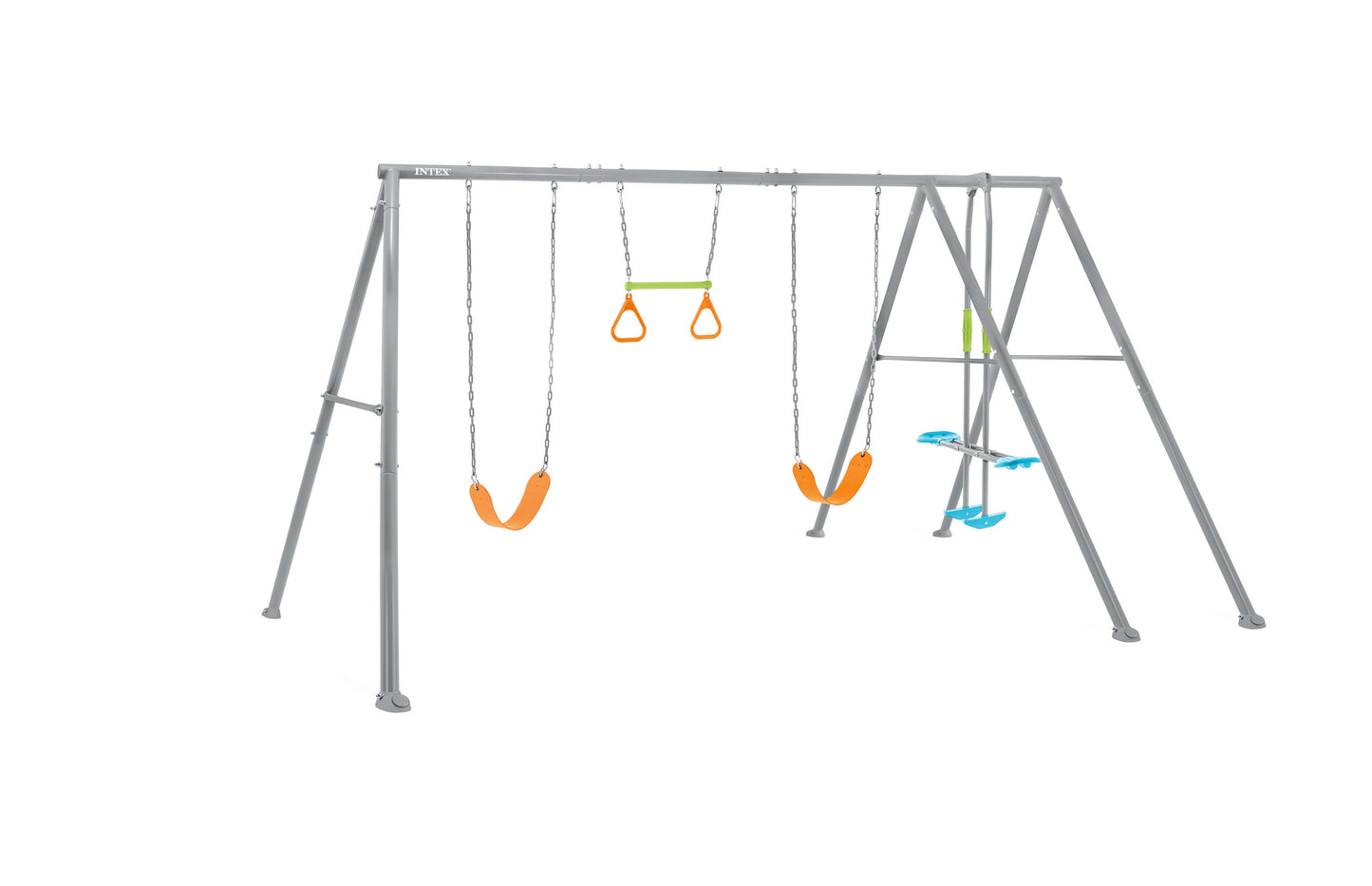 Intex Swing and Glide Set