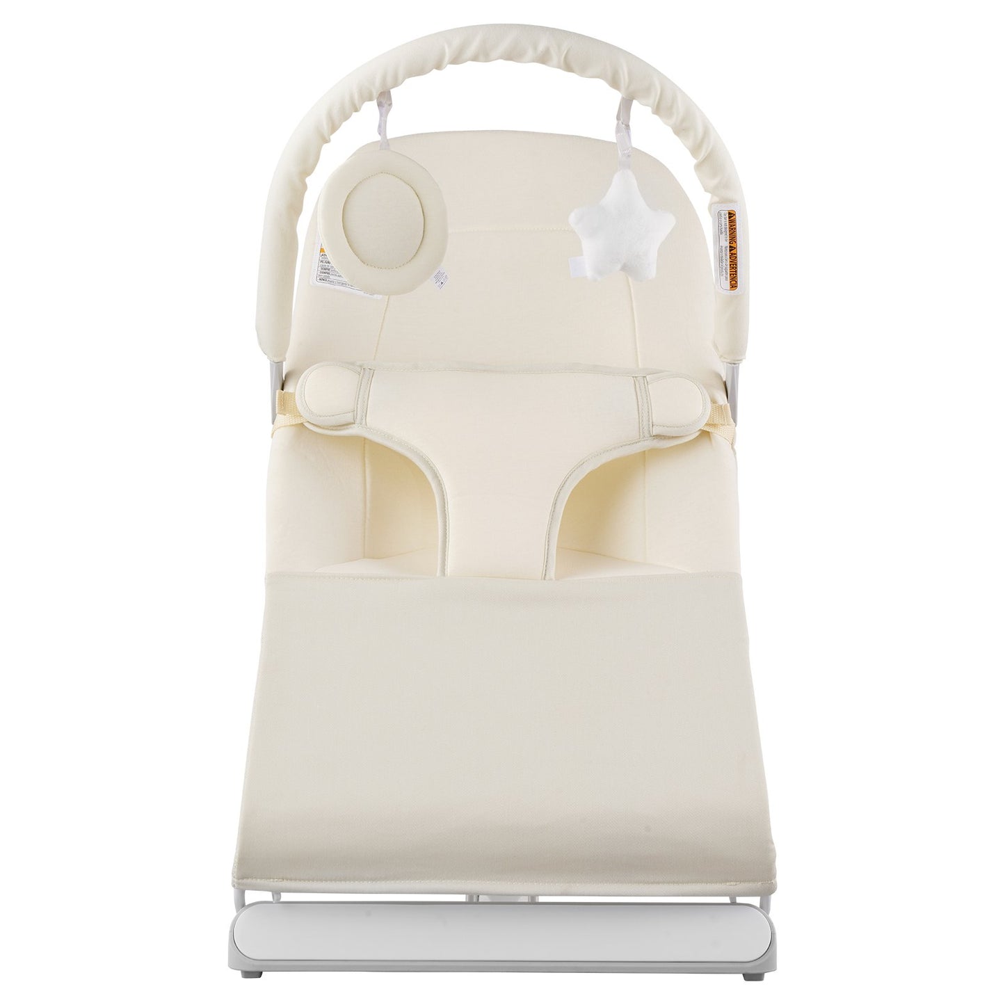 VEVOR Baby Bouncer Chair