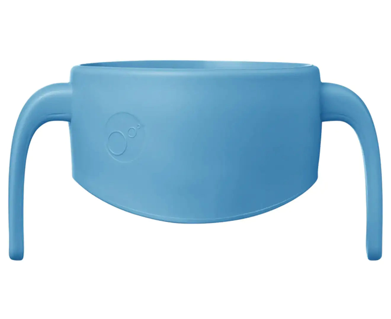 B.Box 250ml 360 Cup in Ocean Breeze Color