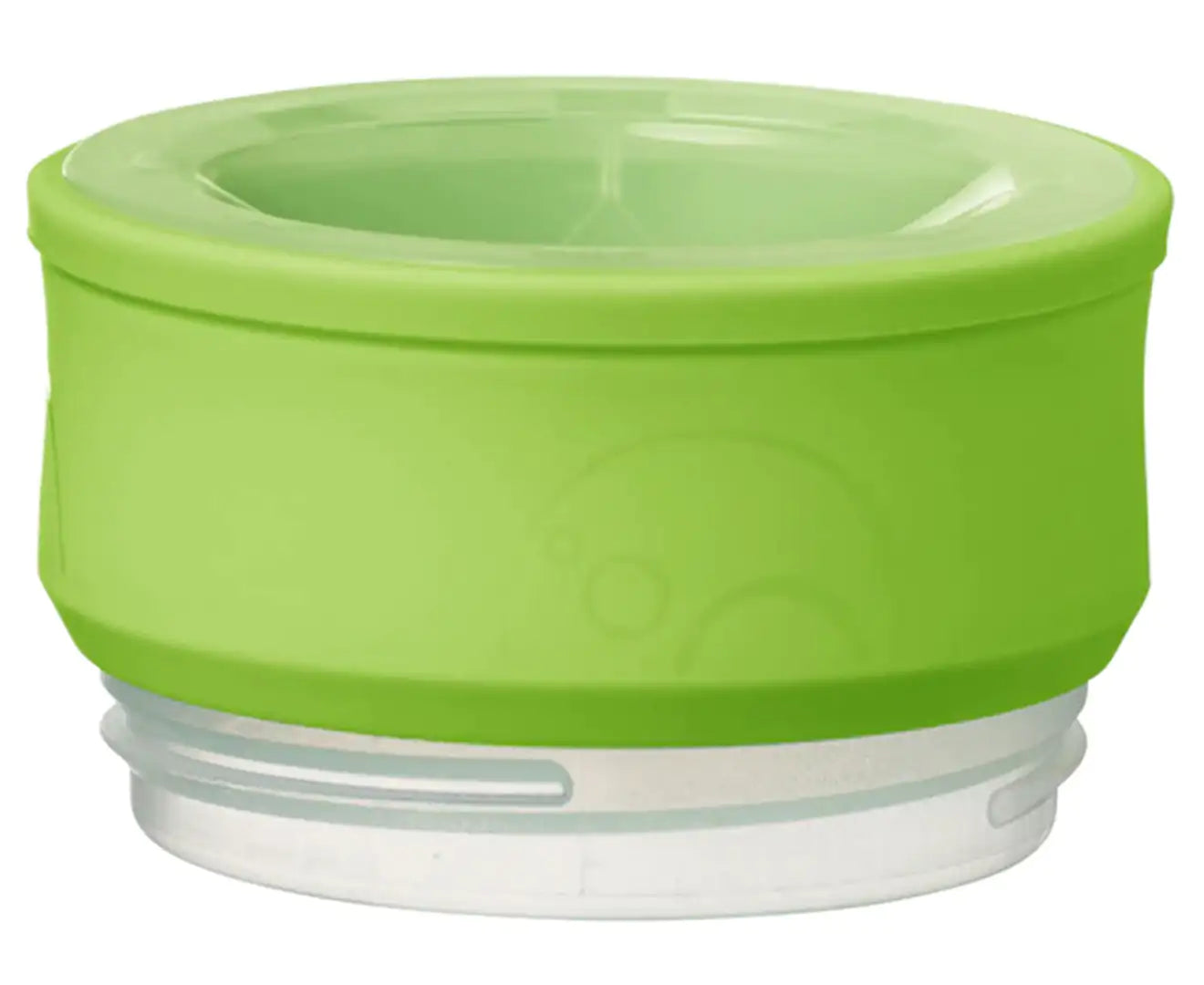 B.Box 250ml 360 Cup in Ocean Breeze Color