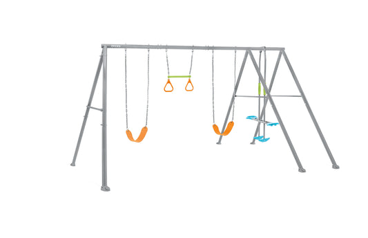 Intex Swing and Glide Set