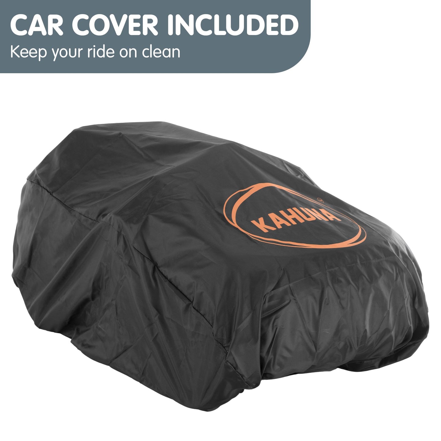 Mercedes Benz AMG G63 Kids Electric Car with Remote Control