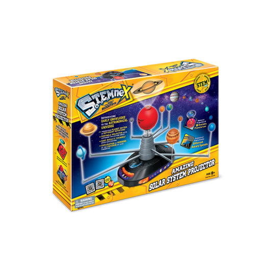 Galaxy Creator STEM Kit