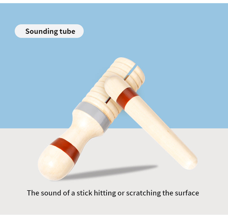 MaestroPlay Music Kit