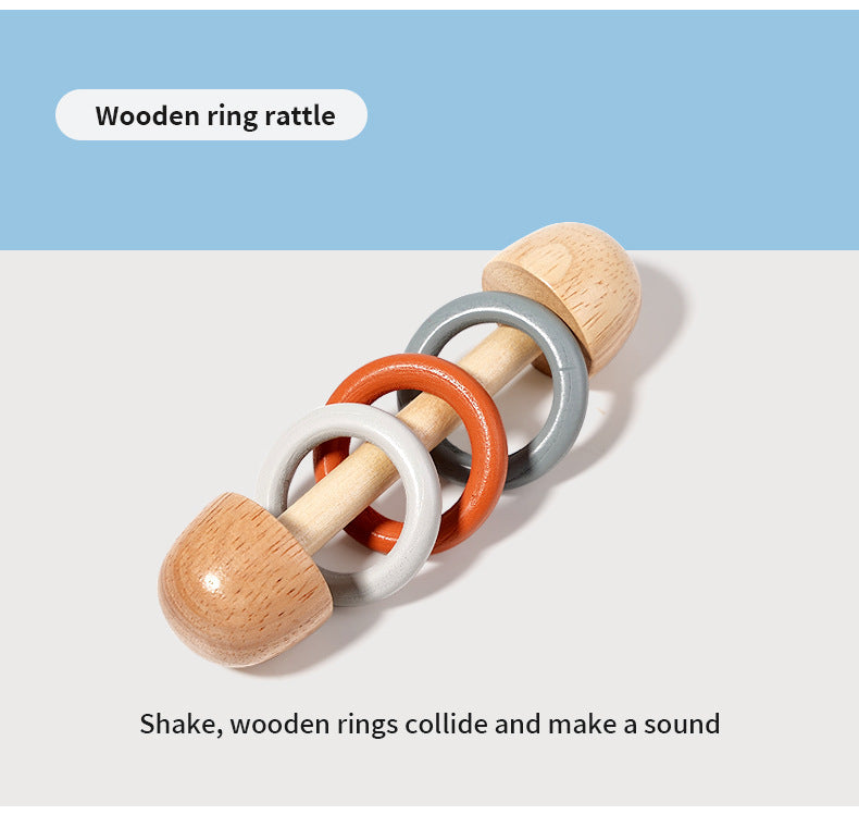 MaestroPlay Music Kit