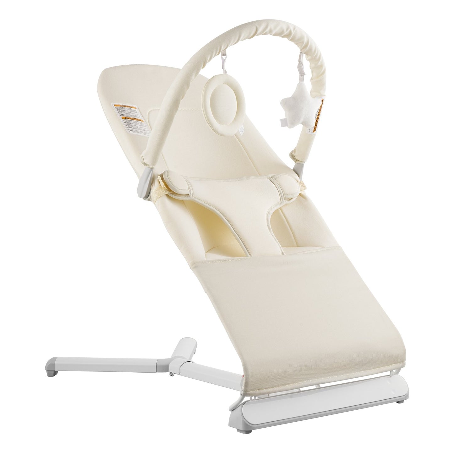 VEVOR Baby Bouncer Chair