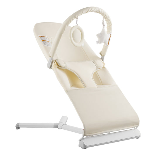 VEVOR Baby Bouncer Chair