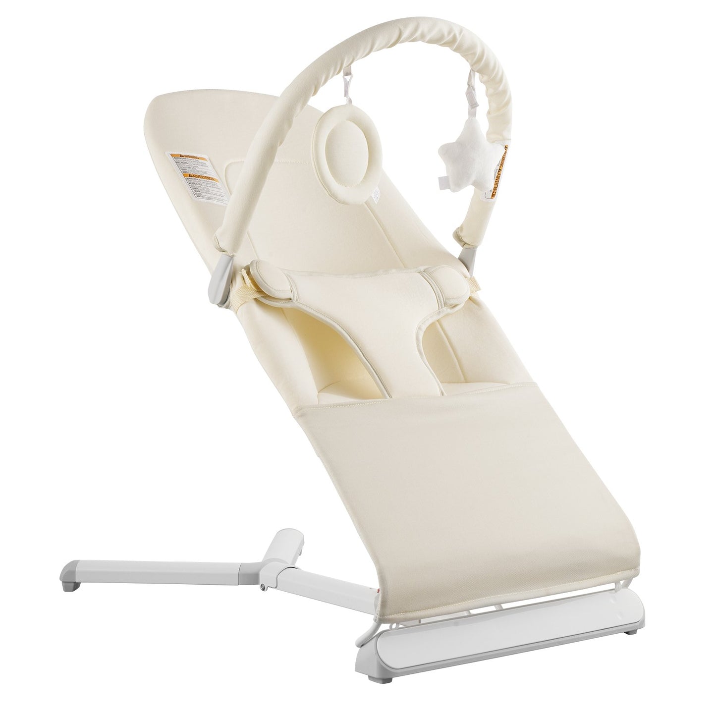 VEVOR Baby Bouncer Chair