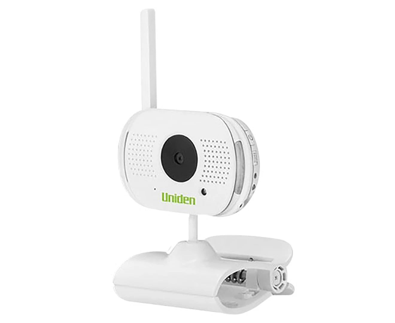 Wireless Digital Baby Monitor W/ 1 Camera